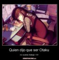 /album/anime/a8777-jpg/