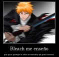 /album/anime/imagenes-de-bleach-con-frases-tarjetas-postales-virtuales-amor-amistad-graciosas-divertidas-reflexion-anime-12-jpg/