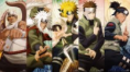 /album/naruto-shippuden-vs-dragon-ball-z/dxghftsfdgdfgfds-png1/