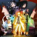 /album/naruto-shippuden-vs-dragon-ball-z/gcjygcj-png1/