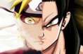 /album/naruto-shippuden-vs-dragon-ball-z/imagescag5vujr-jpg1/
